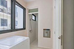 Eco Sanctuary (D23), Condominium #639100661